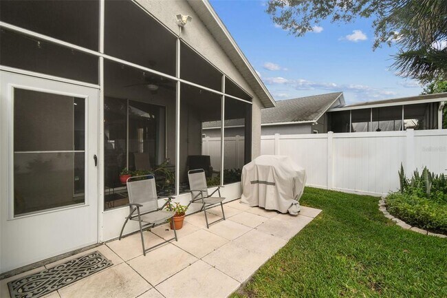 Building Photo - 3843 Bellewater Blvd