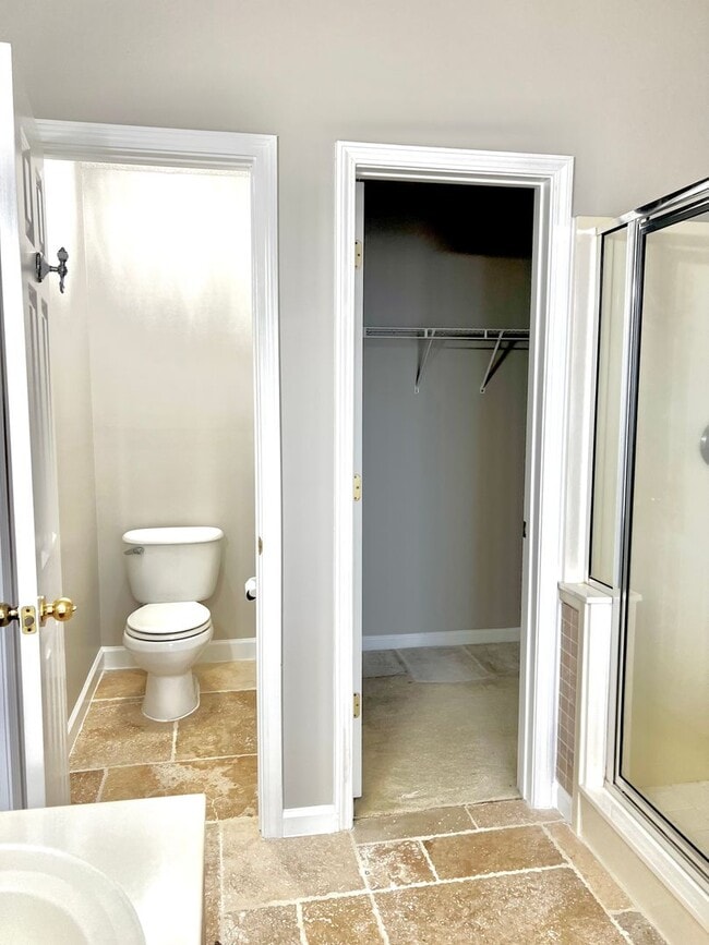 Building Photo - Nice 3 bedroom 2 bath home located in Sunset Trace