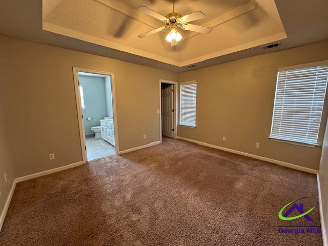 Building Photo - 110 Selena Ct