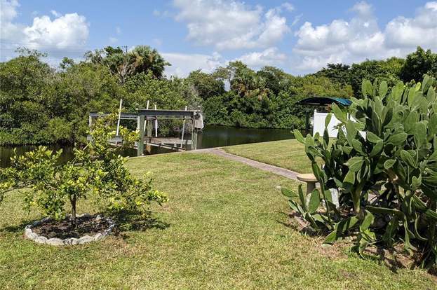 Building Photo - 644 Bonita Ct