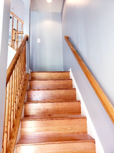 Building Photo - Charming Upper Marlboro Home: 3 Beds, 2.5 ...