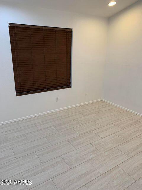 Building Photo - 10770 N 108th Way