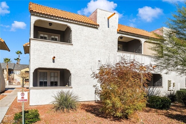 Building Photo - 511 Bass Dr