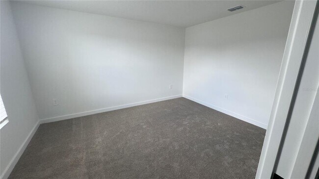 Building Photo - 3238 Energy Dr