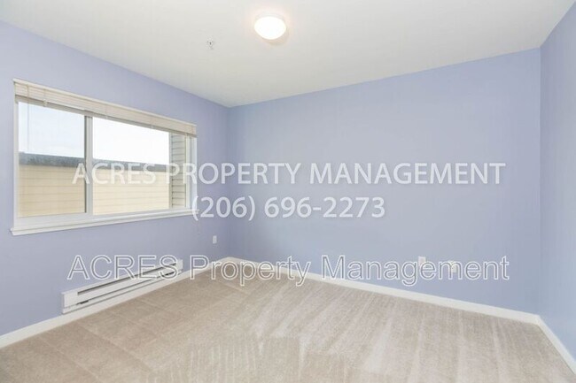 Building Photo - 524 6th Ave W