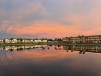 Building Photo - 6400 46th Ave N