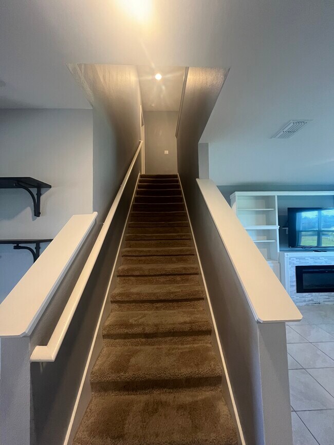 Building Photo - 5341 Sandpine Haven Ln