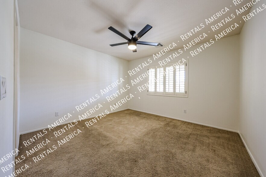 Building Photo - 9827 W Keyser Dr