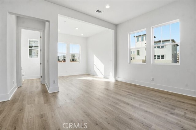 Building Photo - 8 Remy Ln