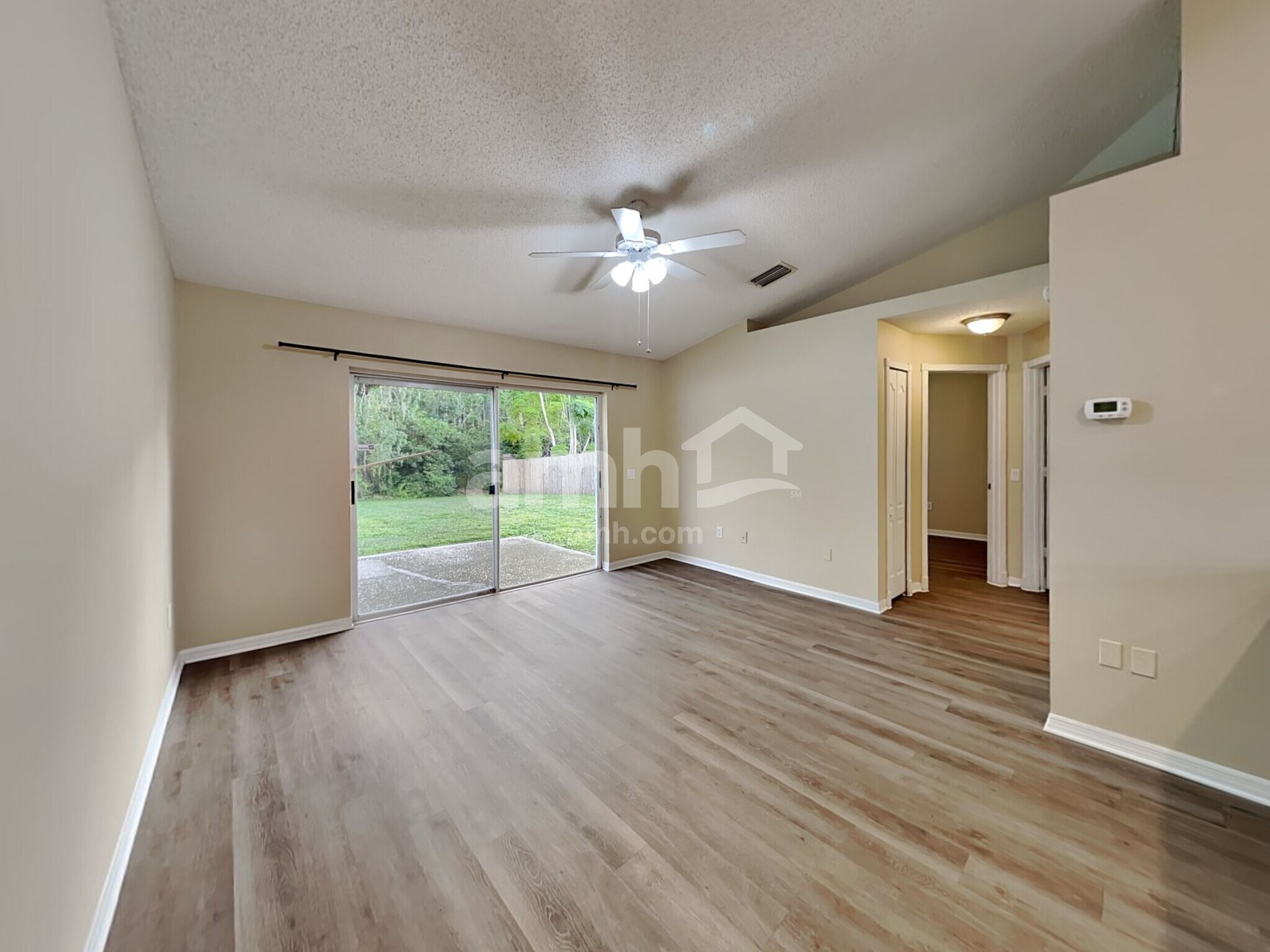 Building Photo - 1203 Timber Trace Dr