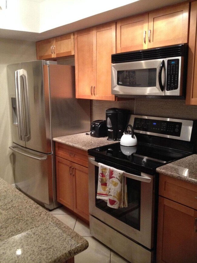 Building Photo - Heart of Old Town Scottsdale