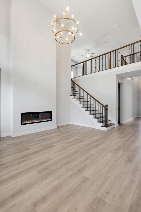 Building Photo - 26923 Arethusa Ct