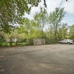 Building Photo - 174 E 300 S