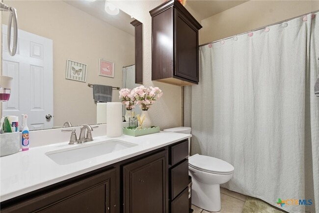 Building Photo - 3313 Parkmill Dr