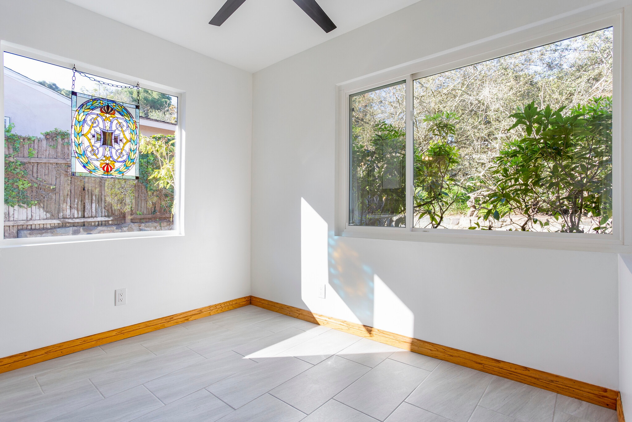 Building Photo - 634 Tarento Dr