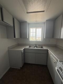 Building Photo - 18125 Bellflower St