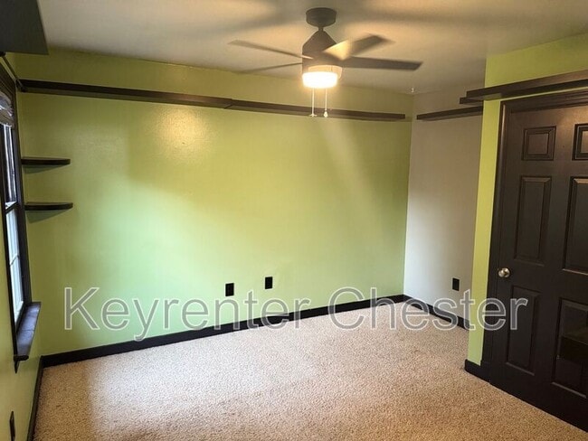 Building Photo - 14116 Trailtop Terrace