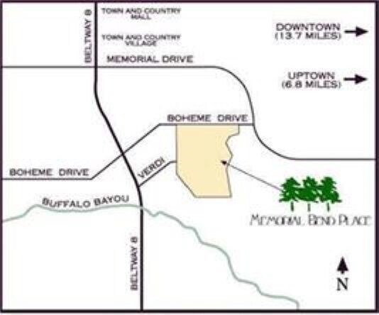 Building Photo - 12707 Boheme Dr