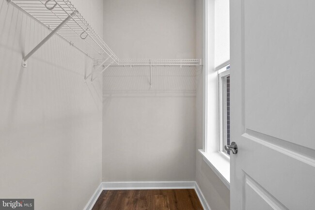 Building Photo - 16302 Connors Wy