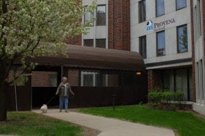 Primary Photo
