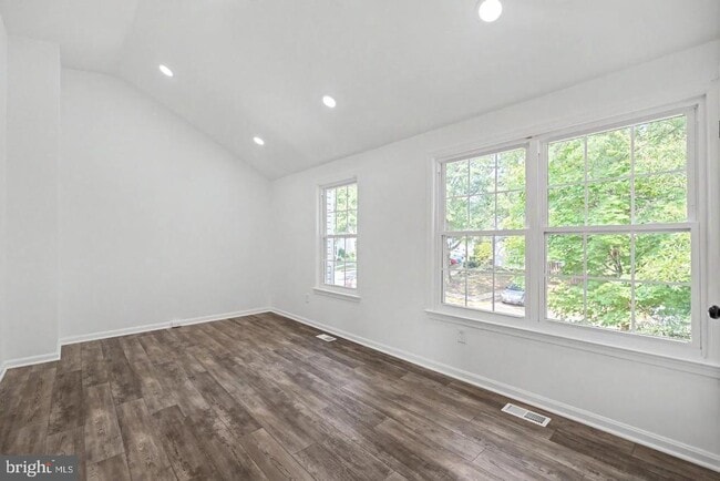 Building Photo - 13803 Laura Ratcliff Ct
