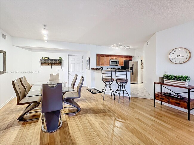 Building Photo - 11720 St Andrews Place St