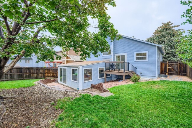 Building Photo - 3435 Mountainside Dr