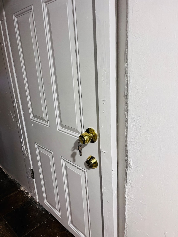 Building Photo - 89-45 88th St