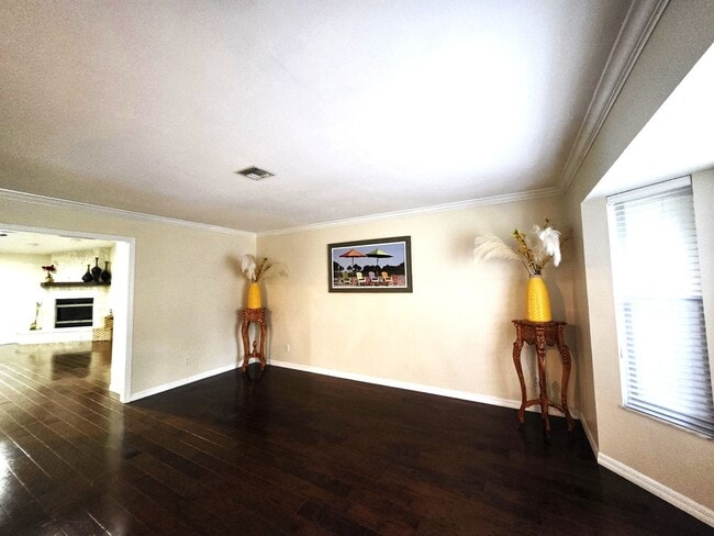 Building Photo - Vero Beach Rentals. Vero Beach Rent, LLC and Property Management Company