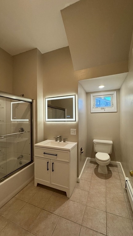 Building Photo - 62 River St