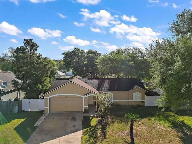 Building Photo - 1020 High Ridge Ct