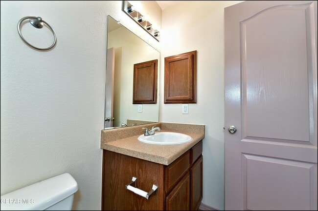 Building Photo - 11613 Ochre Bluff Ln