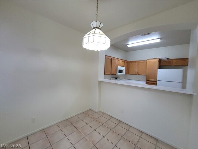Building Photo - 1236 Dusty Creek St