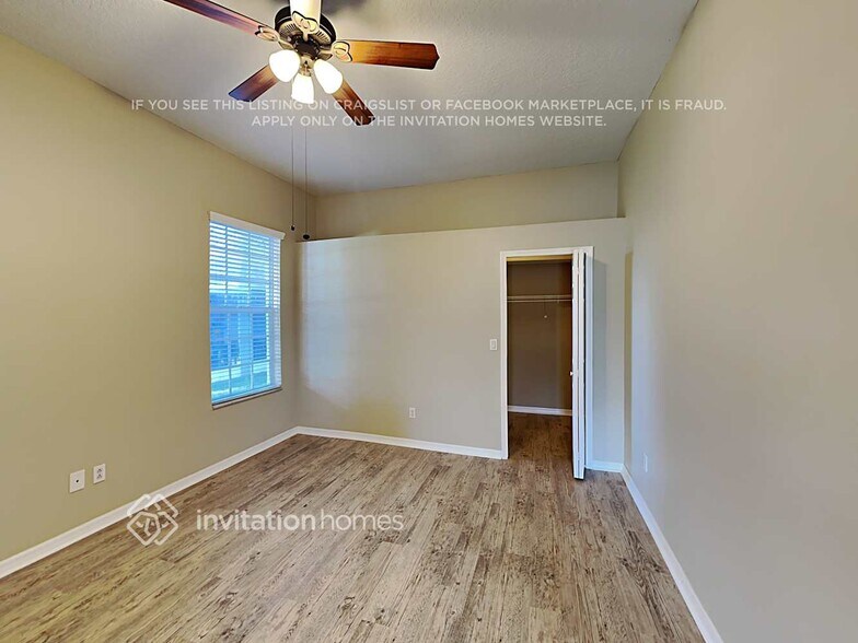 Building Photo - 2433 Blue Stone Ct