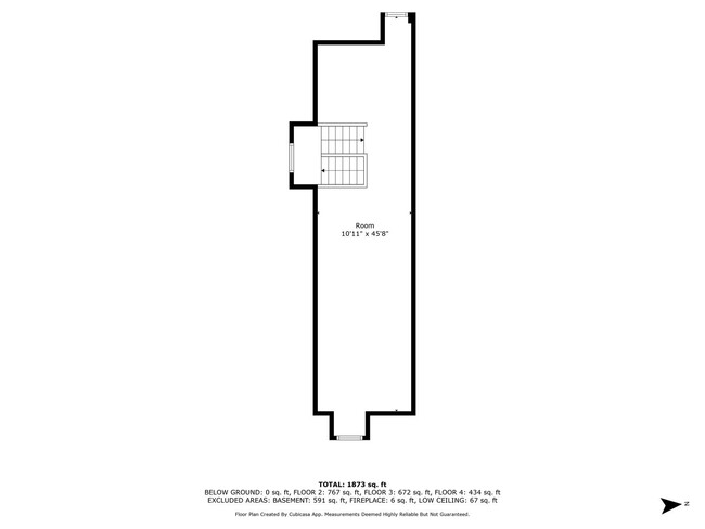 Building Photo - 171-173 N 18th St