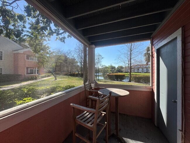 Building Photo - 1125 Crystal Way