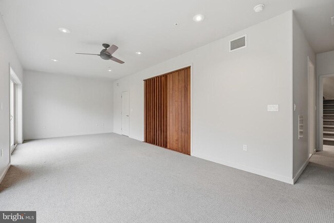 Building Photo - 118 Bancroft Mills Rd