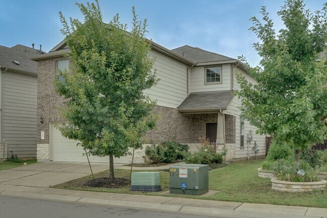 Primary Photo - 14005 Hedera Dr