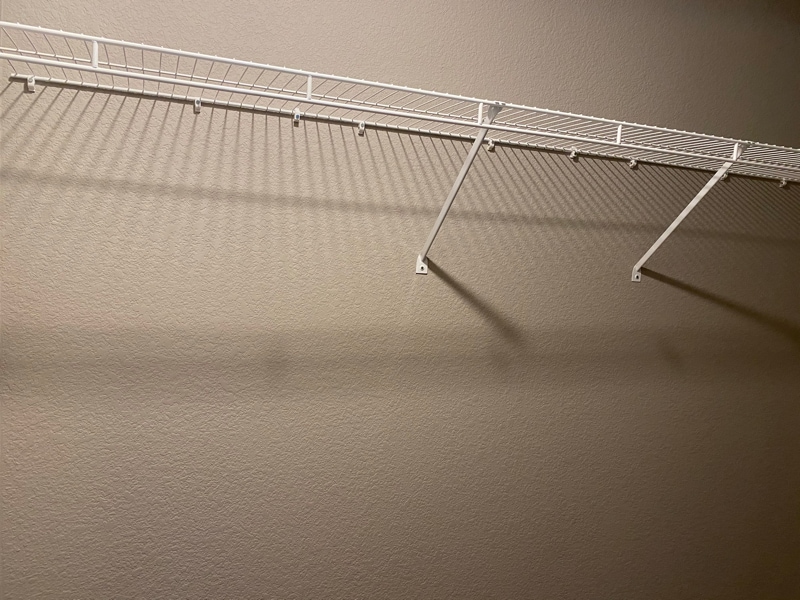 Building Photo - 5383 Homeward Dr