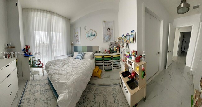 Building Photo - 330 Sunny Isles Blvd