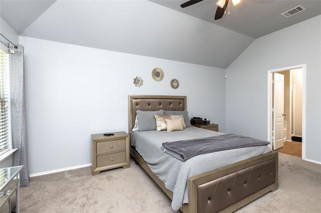 Building Photo - 8033 Big Spruce Ln