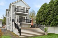 Building Photo - 228 Central Ave