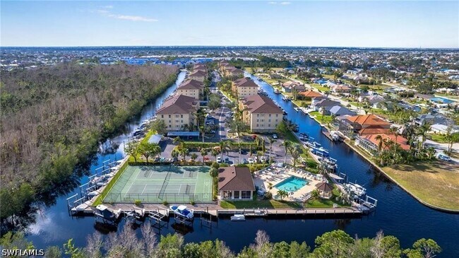 Building Photo - 1781 Four Mile Cove Pkwy