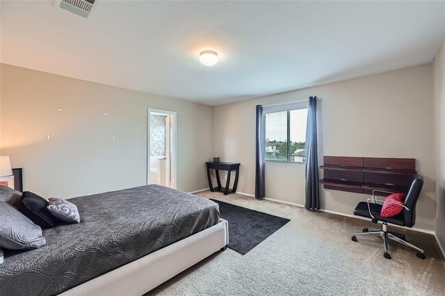 Building Photo - 18021 Prairie Verbena Ln