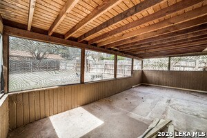 Building Photo - 8727 Timberwilde St