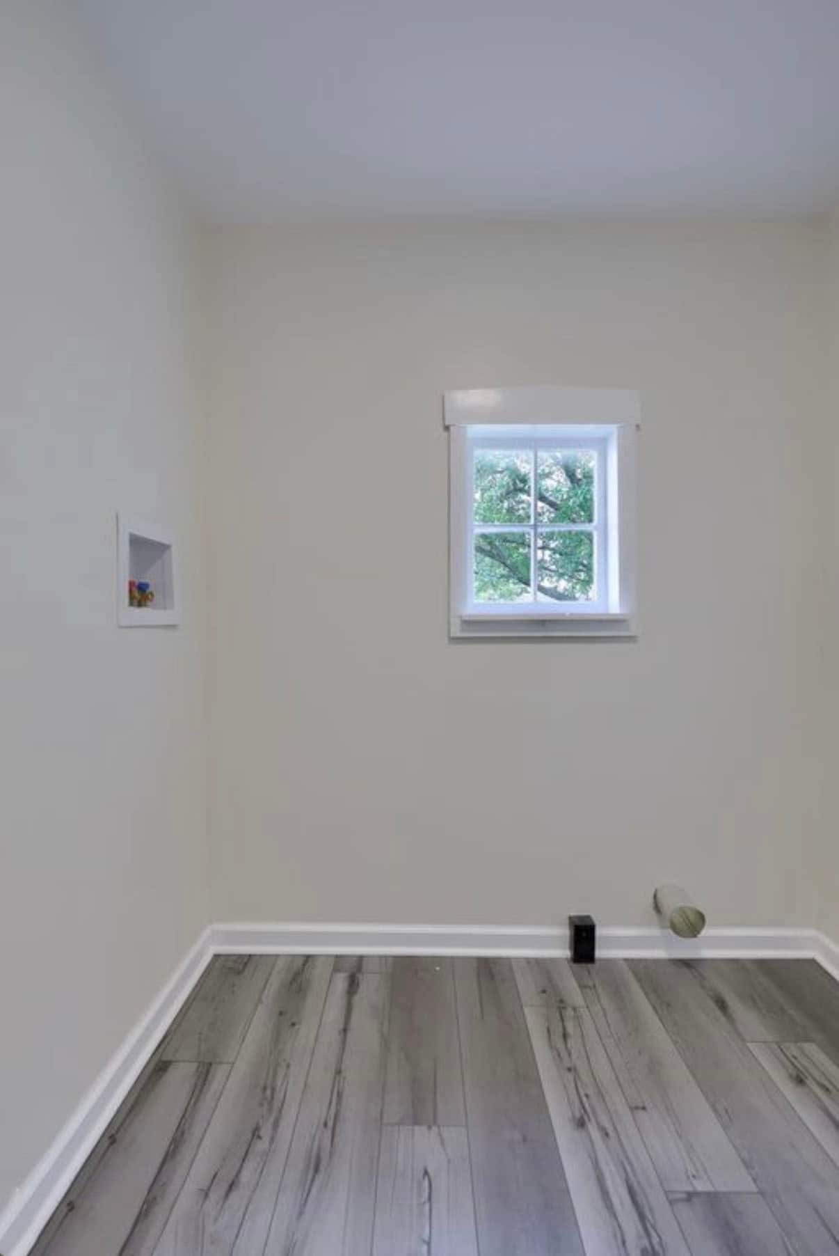 Building Photo - 1202 Baltimore St