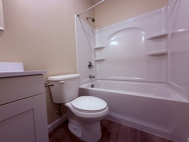 Building Photo - 85 Lowell St