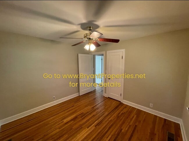 Building Photo - Nashville - 2-Bedroom - East Nashville - Riverside Area 37216