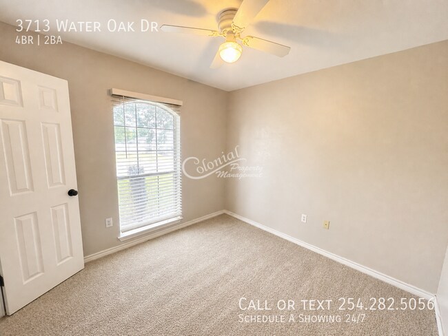 Building Photo - 3713 Water Oak Dr