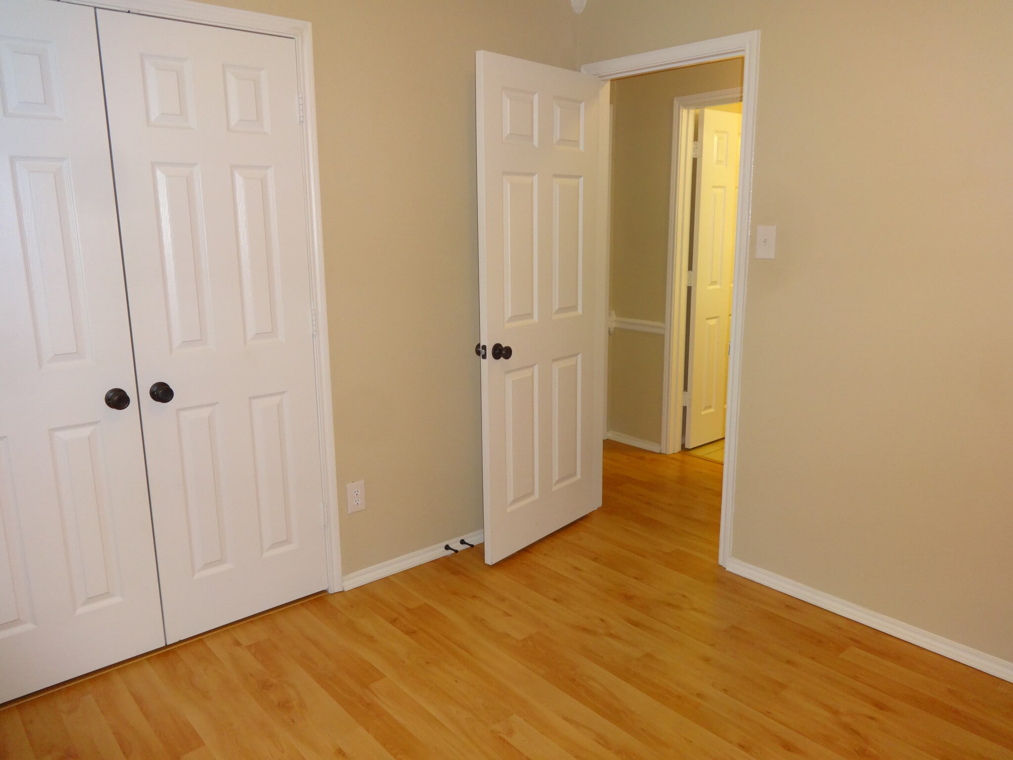 Building Photo - 1909 Wahoo Dr